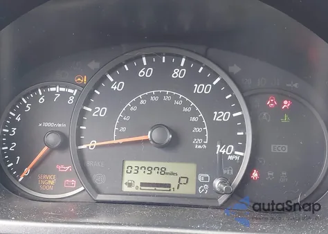 2018 Mitsubishi Mirage G4 Es from USA, damaged, VIN ML32F3FJ7JHF06524